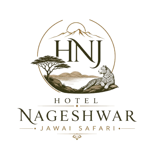 hotelnageshwarjawaisafari.com